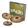 Paiste Бытовая техника по интернету