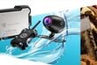 Navitel M800 Dual цена и информация | Pardakaamerad ja auto videokaamerad | hansapost.ee
