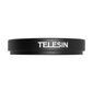 Telesin IS-FLT-GO3 цена и информация | Fotoaparaatide filtrid | hansapost.ee