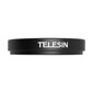 Telesin IS-FLT-GO3 hind ja info | Fotoaparaatide filtrid | hansapost.ee