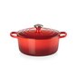 Le Creuset pott, 5,3 l hind ja info | Potid | hansapost.ee