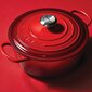 Le Creuset pott, 5,3 l hind ja info | Potid | hansapost.ee