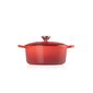 Le Creuset pott, 5,3 l цена и информация | Potid | hansapost.ee