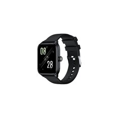 Смарт-часы Riversong Motive 6 Pro SW62, серые цена и информация | Смарт-часы (smartwatch) | hansapost.ee