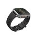 Riversong smartwatch Motive 8S space gray SW803 hind ja info | Nutikellad, laste nutikellad | hansapost.ee