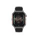 Riversong Motive 8S SW803 Space Grey price and information | Nutikellad, laste nutikellad | hansapost.ee