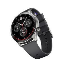 Riversong smartwatch Motive 9 Pro space gray SW901 цена и информация | Смарт-часы | hansapost.ee