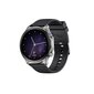 Riversong smartwatch Motive 9 Pro space gray SW901 цена и информация | Nutikellad, laste nutikellad | hansapost.ee