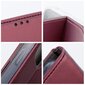 Telefoni kaaned Smart Magnetic Xiaomi Redmi Note 12 5G/Poco X5 5G цена и информация | Telefonide kaitsekaaned ja -ümbrised | hansapost.ee