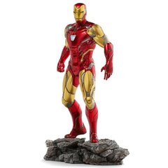 Iron Studios The Infinity Saga Iron Man Ultimate hind ja info | Fännitooted mänguritele | hansapost.ee