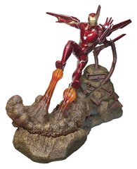 Avengers Infinity War Marvel Premier Spider Man MK50 цена и информация | Атрибутика для игроков | hansapost.ee
