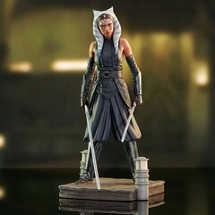 Star Wars Milestones Mandalorian Ahsoka Tano hind ja info | Fännitooted mänguritele | hansapost.ee