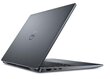 Dell Latitude Ultralight 7440 (210-BGGV_1002298764) цена и информация | Sülearvutid | hansapost.ee