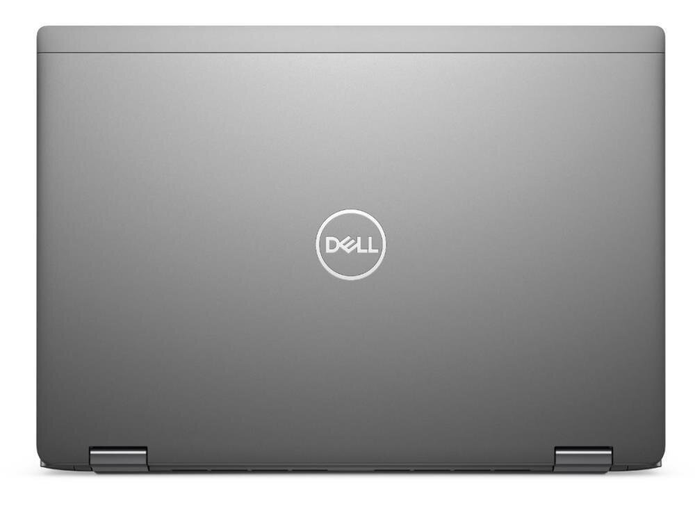 Dell Latitude 7440 (210-BGGV_1002271557_EST) цена и информация | Sülearvutid | hansapost.ee