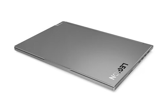 Lenovo Legion Slim 5 16AHP9 83DH003HLT hind ja info | Sülearvutid | hansapost.ee