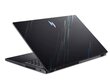 Acer Nitro ANV15-41-R4VU (NH.QPEEL.001) цена и информация | Sülearvutid | hansapost.ee