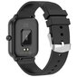 ZTE Watch Live Black hind ja info | Nutikellad, laste nutikellad | hansapost.ee