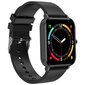 ZTE Watch Live Black цена и информация | Nutikellad, laste nutikellad | hansapost.ee