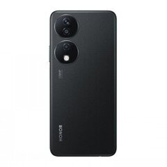 Honor X7B 6/128GB Black hind ja info | Honor Mobiiltelefonid, fotokaamerad, nutiseadmed | hansapost.ee