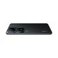 Honor X7B 6/128GB Midnight Black 5109AXWC цена и информация | Telefonid | hansapost.ee