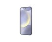Samsung Galaxy S24 5G 8/128GB Cobalt Violet цена и информация | Telefonid | hansapost.ee