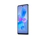 Infinix Hot 40 PRO 8/256GB Palm Blue цена и информация | Telefonid | hansapost.ee