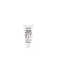 Näopesuvahend Kiehl's Ultra, 150 ml hind ja info | Näopuhastusvahendid | hansapost.ee