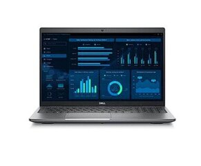 Dell Mobile Precision 3581 (1002216584) цена и информация | Ноутбуки | hansapost.ee