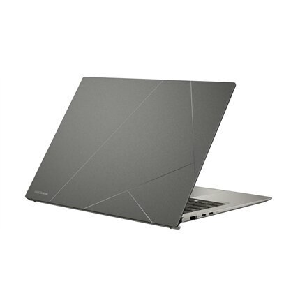 Asus ZenBook S UX5304M (UX5304MA-2INQ) цена и информация | Sülearvutid | hansapost.ee