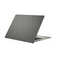 Asus ZenBook S UX5304M (UX5304MA-2INQ) hind ja info | Sülearvutid | hansapost.ee