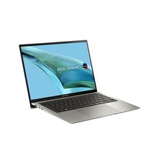 Asus ZenBook S UX5304M (UX5304MA-2INQ) цена и информация | Ноутбуки | hansapost.ee