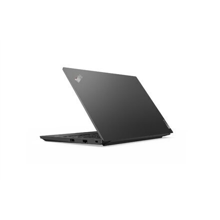 Lenovo ThinkPad E14 Gen 4 (Intel) 21E300DCMH цена и информация | Sülearvutid | hansapost.ee