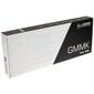 Glorious PC GMMK Full Size White Ice Edition (GLO-GMMK-FS-BRN-W) hind ja info | Klaviatuurid | hansapost.ee
