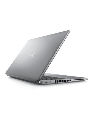 Dell Mobile Precision 7680 (1002216394/2) цена и информация | Sülearvutid | hansapost.ee