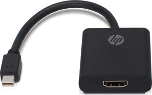 HP 38759 цена и информация | Адаптеры и USB-hub | hansapost.ee