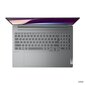 Lenovo IdeaPad Pro 5 16APH8 83AR001PMX hind ja info | Sülearvutid | hansapost.ee