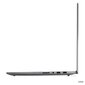 Lenovo IdeaPad Pro 5 16APH8 83AR001PMX hind ja info | Sülearvutid | hansapost.ee