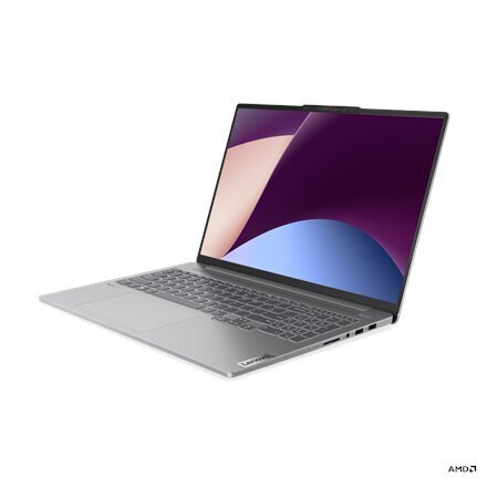 Lenovo IdeaPad Pro 5 16APH8 83AR001PMX hind ja info | Sülearvutid | hansapost.ee