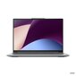 Lenovo IdeaPad Pro 5 16APH8 83AR001PMX hind ja info | Sülearvutid | hansapost.ee