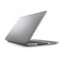 Dell Latitude 5540 (N029L554015EMEA_VP_EST) цена и информация | Sülearvutid | hansapost.ee