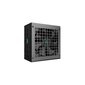 Deepcool PN850M (R-PN850M-FC0B-EU) hind ja info | Toiteplokid | hansapost.ee