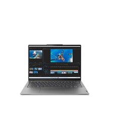 Lenovo Yoga Slim 6 14IRH8 83E0003MLT hind ja info | Sülearvutid | hansapost.ee