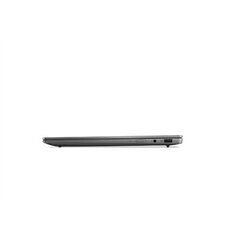 Lenovo Yoga Slim 6 14IRH8 83E0003MLT цена и информация | Ноутбуки | hansapost.ee