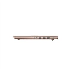 Asus Vivobook 15 X1504VA-BQ787W hind ja info | Sülearvutid | hansapost.ee