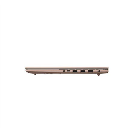 Asus Vivobook 15 X1504VA-BQ787W цена и информация | Sülearvutid | hansapost.ee