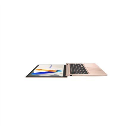 Asus Vivobook 15 X1504VA-BQ787W hind ja info | Sülearvutid | hansapost.ee