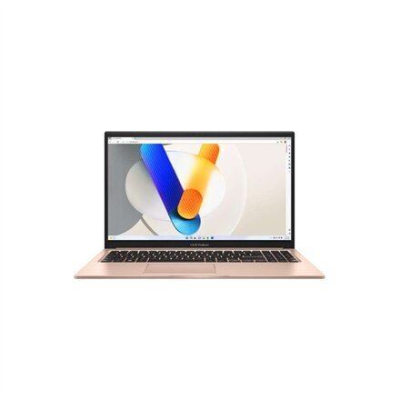 Asus Vivobook 15 X1504VA-BQ787W hind ja info | Sülearvutid | hansapost.ee