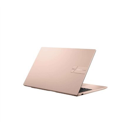 Asus Vivobook 15 X1504VA-BQ787W цена и информация | Sülearvutid | hansapost.ee