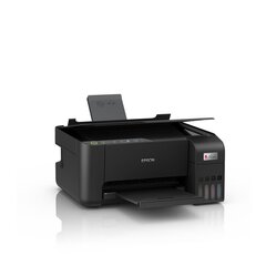 Epson EcoTank ET-2865 (C11CJ67433) цена и информация | Принтеры | hansapost.ee