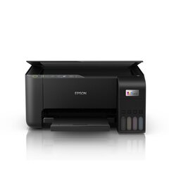 Epson EcoTank ET-2865 (C11CJ67433) цена и информация | Принтеры | hansapost.ee